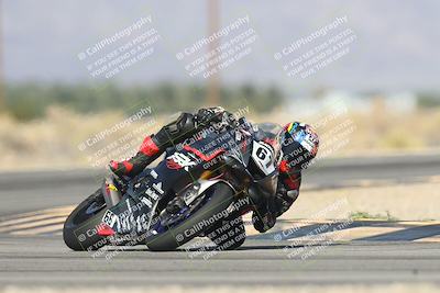 media/Oct-31-2025-CVMA Friday Practice (Fri) [[e9defcbea4]]/2-Racer 1 Practice/Session 4 (Turn 16)/